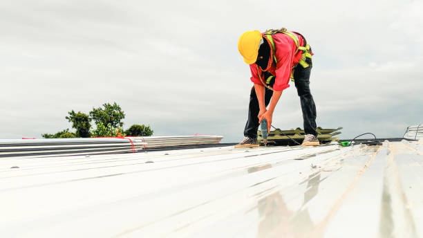 Professional Roofing service in Kountze, TX